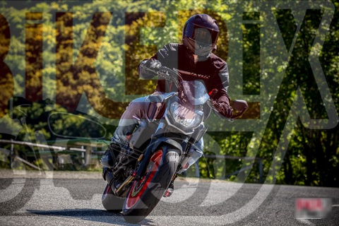 Forca d Acero 20-09-25 h12-11 0787