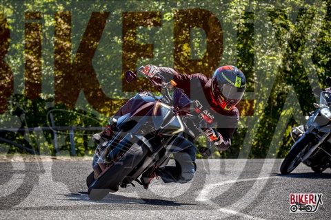 Forca d Acero 20-09-25 h12-11 0788