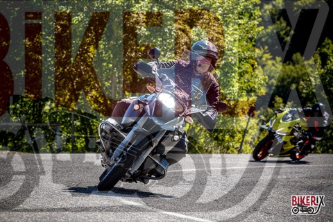 Forca d Acero 20-09-25 h12-11 0789