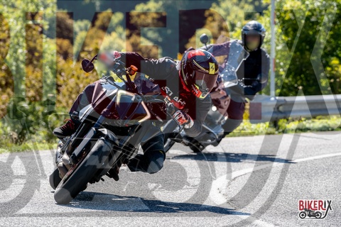 Forca d Acero 20-09-25 h12-11 0790