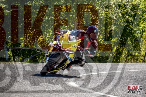 Forca d Acero 20-09-25 h12-11 0791