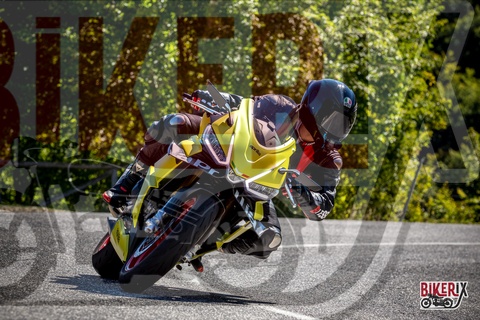 Forca d Acero 20-09-25 h12-11 0792