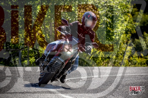 Forca d Acero 20-09-25 h12-11 0793