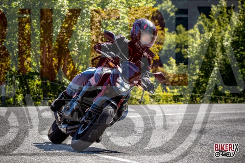 Forca d Acero 20-09-25 h12-11 0794