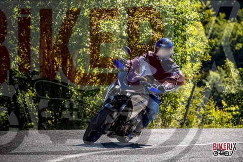 Forca d Acero 20-09-25 h12-11 0795