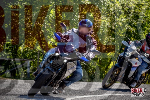 Forca d Acero 20-09-25 h12-11 0796