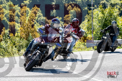 Forca d Acero 20-09-25 h12-11 0797