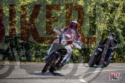 Forca d Acero 20-09-25 h12-11 0798