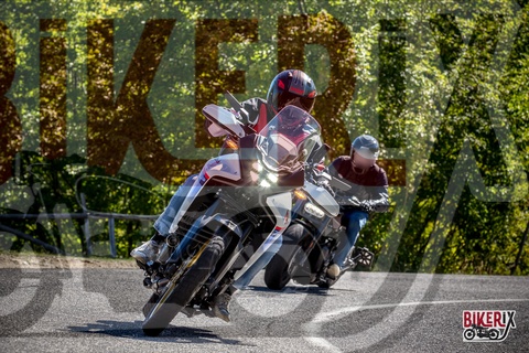 Forca d Acero 20-09-25 h12-11 0799