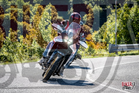 Forca d Acero 20-09-25 h12-11 0800