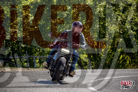 Forca d Acero 20-09-25 h12-11 0801