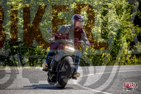 Forca d Acero 20-09-25 h12-11 0802