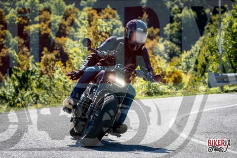 Forca d Acero 20-09-25 h12-11 0803