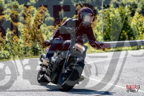 Forca d Acero 20-09-25 h12-11 0804