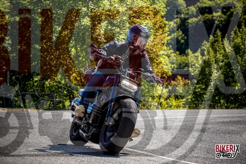 Forca d Acero 20-09-25 h12-11 0805