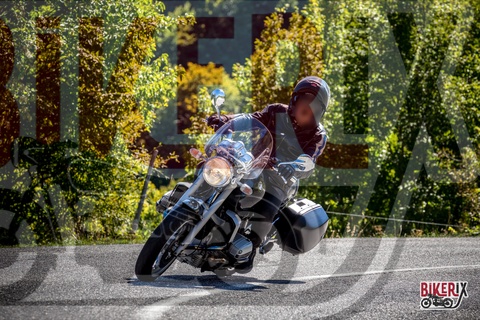 Forca d Acero 20-09-25 h12-12 0806