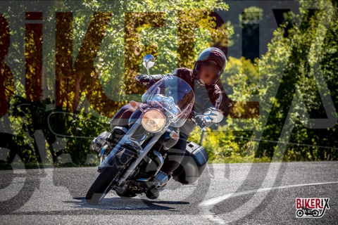 Forca d Acero 20-09-25 h12-12 0807