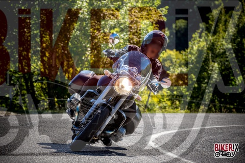 Forca d Acero 20-09-25 h12-12 0808