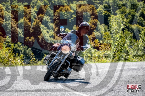 Forca d Acero 20-09-25 h12-12 0809