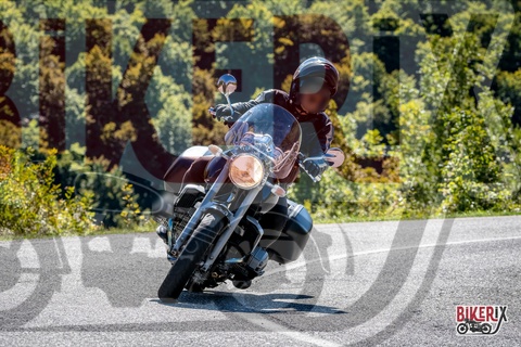 Forca d Acero 20-09-25 h12-12 0810