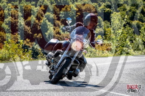 Forca d Acero 20-09-25 h12-12 0811