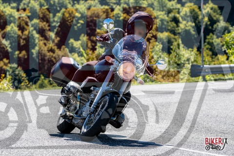 Forca d Acero 20-09-25 h12-12 0812