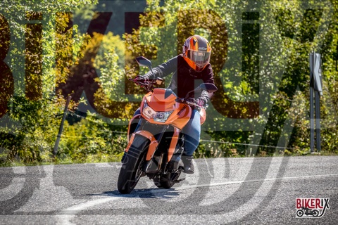 Forca d Acero 20-09-25 h12-12 0813