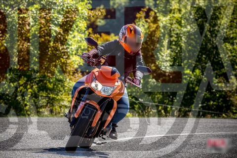 Forca d Acero 20-09-25 h12-12 0814