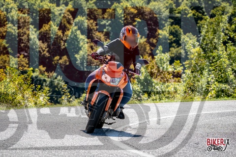 Forca d Acero 20-09-25 h12-12 0815