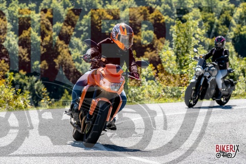 Forca d Acero 20-09-25 h12-12 0816