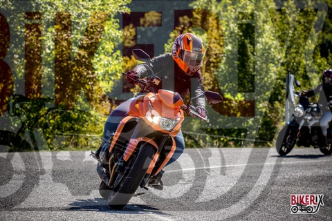 Forca d Acero 20-09-25 h12-12 0817