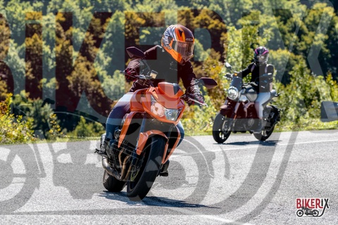 Forca d Acero 20-09-25 h12-12 0818