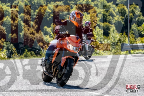 Forca d Acero 20-09-25 h12-12 0819