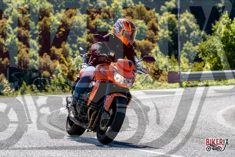 Forca d Acero 20-09-25 h12-12 0820