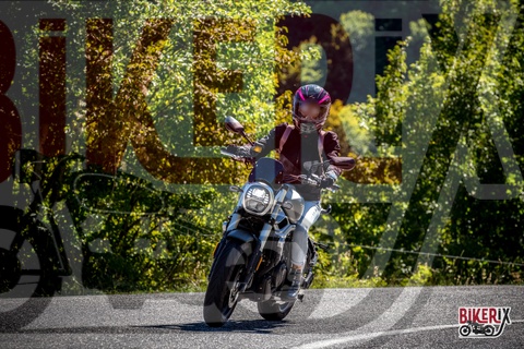 Forca d Acero 20-09-25 h12-12 0821