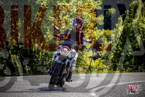 Forca d Acero 20-09-25 h12-12 0822