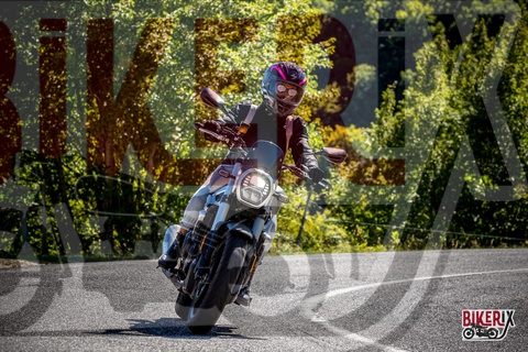 Forca d Acero 20-09-25 h12-12 0823