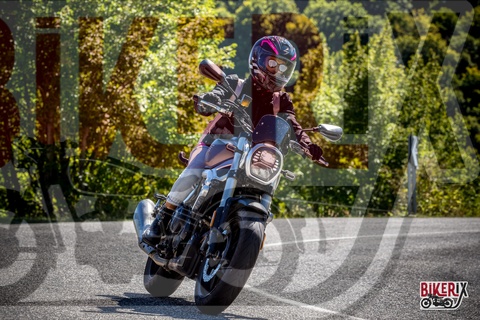 Forca d Acero 20-09-25 h12-12 0824