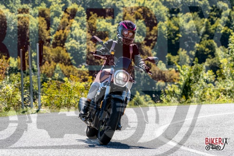 Forca d Acero 20-09-25 h12-13 0825