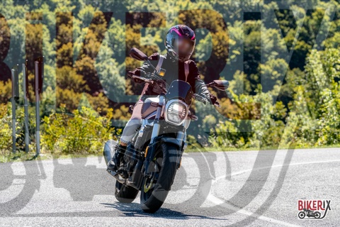 Forca d Acero 20-09-25 h12-13 0826