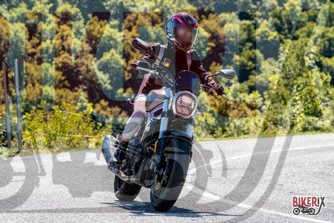 Forca d Acero 20-09-25 h12-13 0827