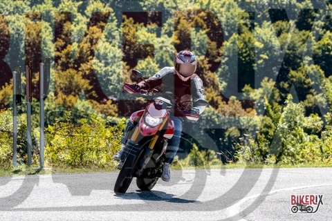 Forca d Acero 20-09-25 h12-13 0828