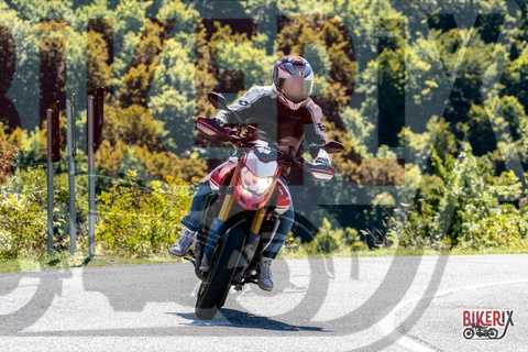 Forca d Acero 20-09-25 h12-13 0829