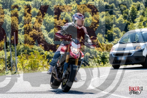 Forca d Acero 20-09-25 h12-13 0830