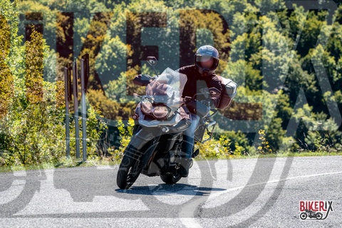 Forca d Acero 20-09-25 h12-13 0832