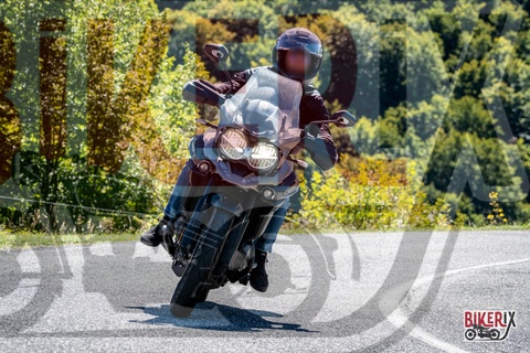 Forca d Acero 20-09-25 h12-13 0833