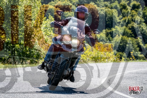 Forca d Acero 20-09-25 h12-13 0834