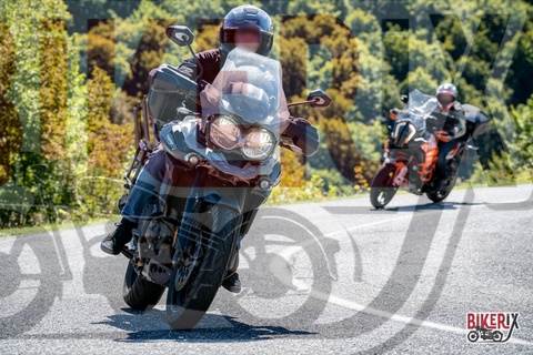 Forca d Acero 20-09-25 h12-13 0835