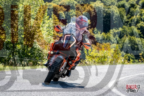 Forca d Acero 20-09-25 h12-13 0836