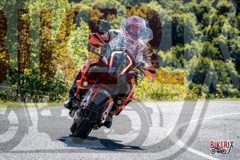 Forca d Acero 20-09-25 h12-13 0837